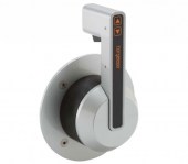 Torqeedo dialk ovl 1950